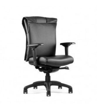 Neutral Posture Guardian® Chair